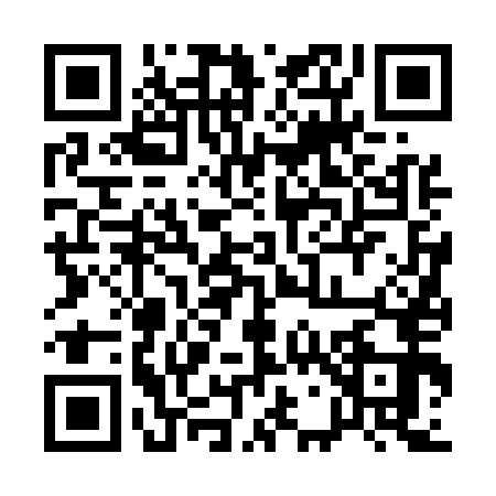 QR code for 1765538