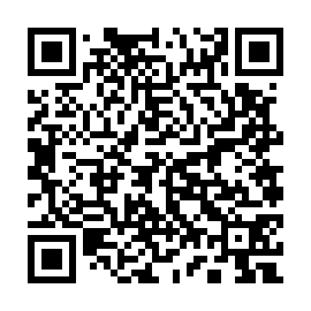 QR code for 176570