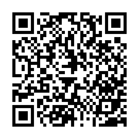 QR code for 17659