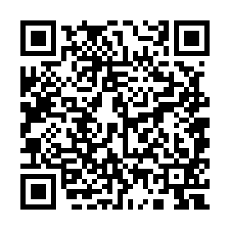 QR code for 1765932