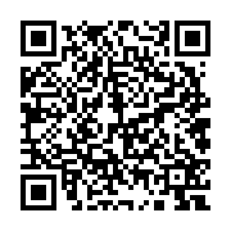 QR code for 1766266
