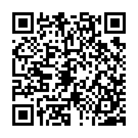 QR code for 1766442