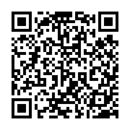 QR code for 176651