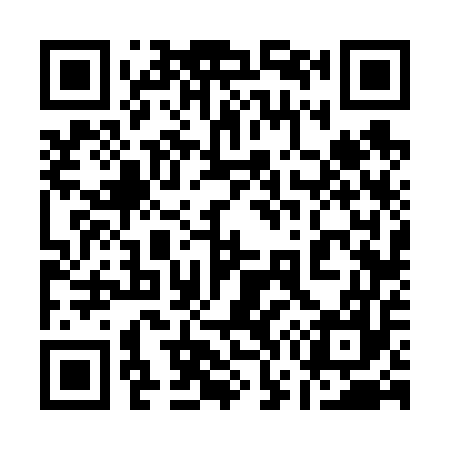 QR code for 176657