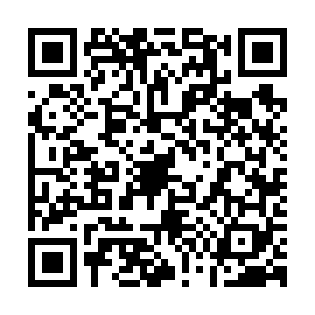 QR code for 1766697