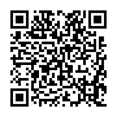 QR code for 17667