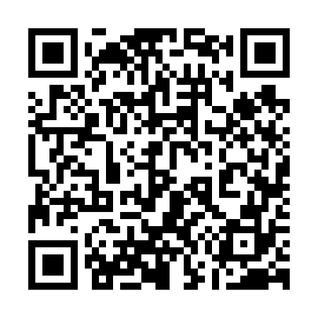 QR code for 176672