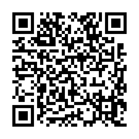 QR code for 17668