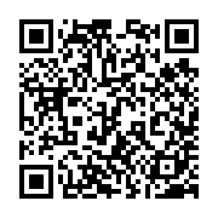 QR code for 176681