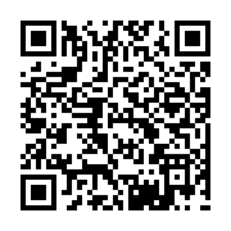 QR code for 17670