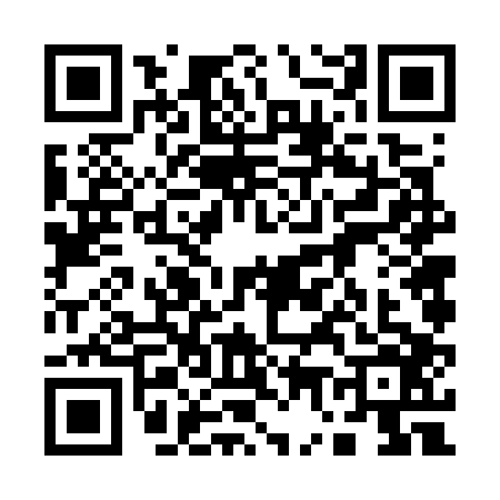 QR code for 1767069