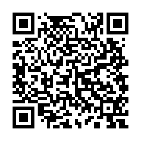 QR code for 176714