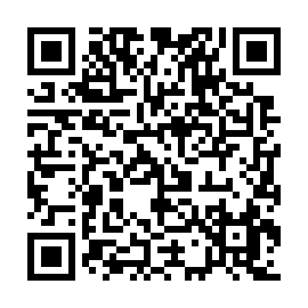 QR code for 17673