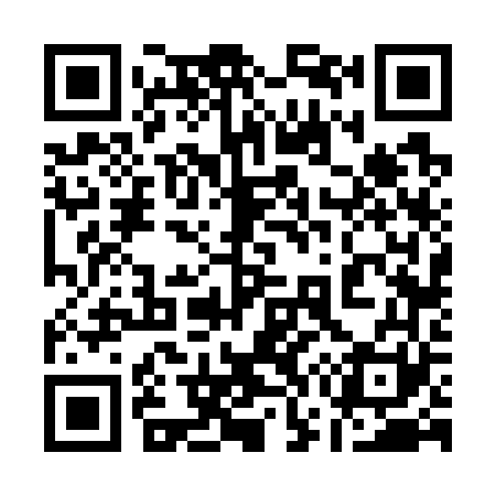QR code for 176761