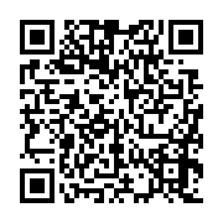 QR code for 1767784