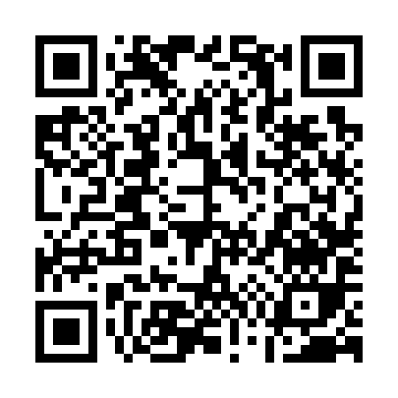 QR code for 17679