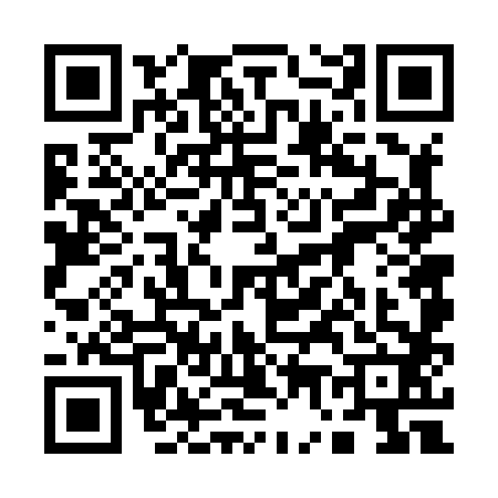 QR code for 1768820