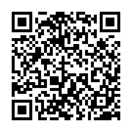 QR code for 176903