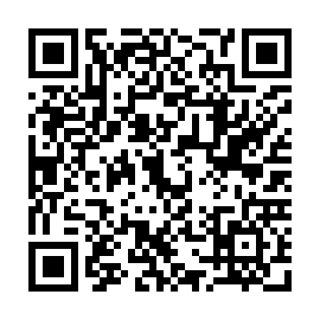 QR code for 1769262