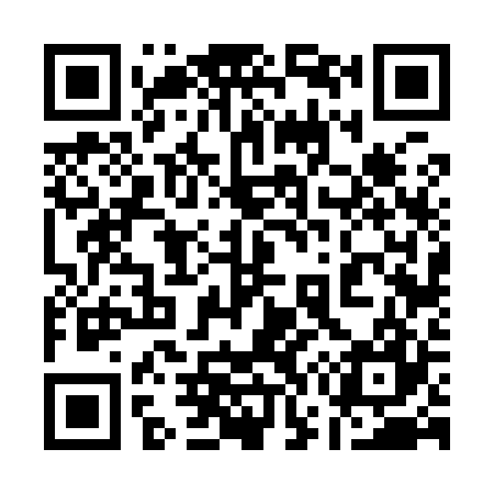 QR code for 176927