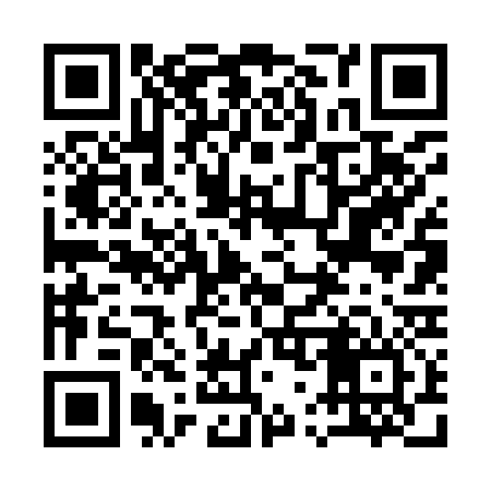 QR code for 176936