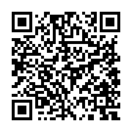 QR code for 17695