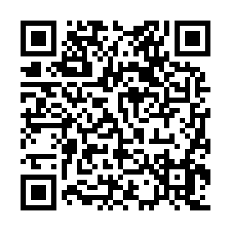 QR code for 17696