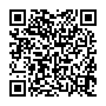 QR code for 176990