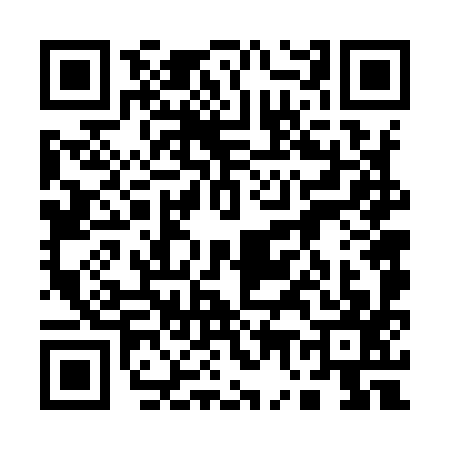 QR code for 1769979
