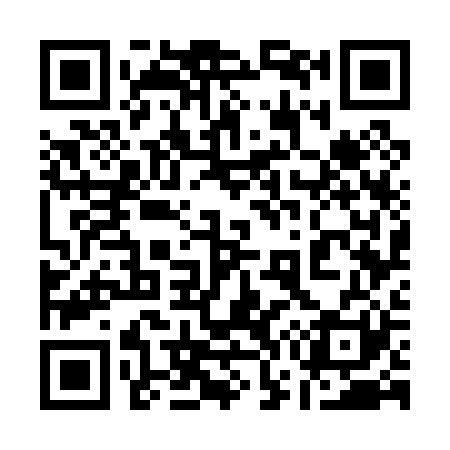QR code for 177021