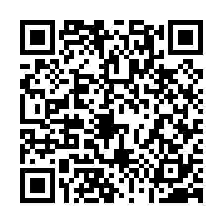 QR code for 1770303