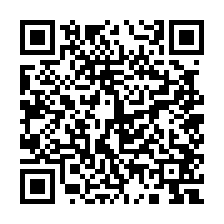 QR code for 1770428