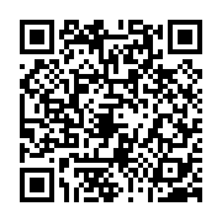 QR code for 1770793