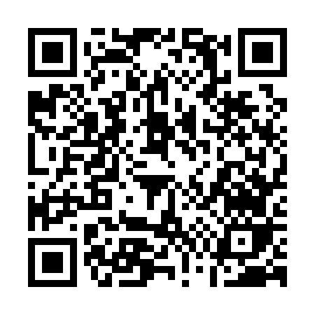 QR code for 17716