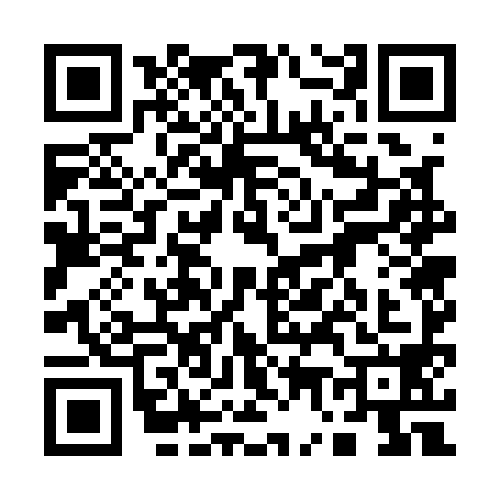 QR code for 1771988