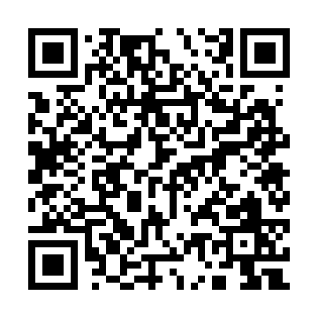 QR code for 17723