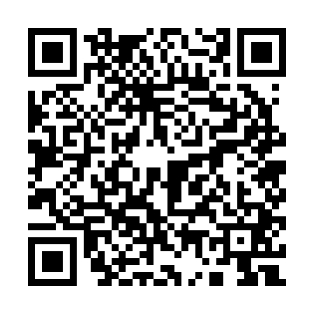 QR code for 1772416