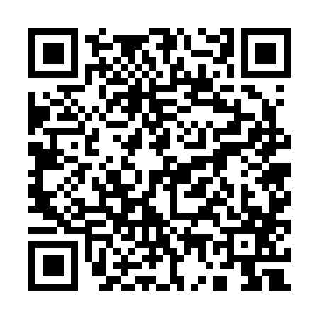 QR code for 1772870