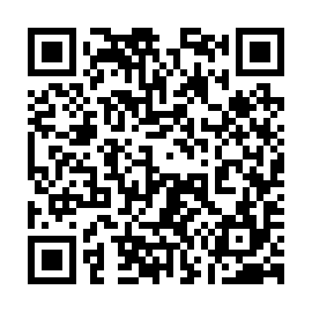 QR code for 177294