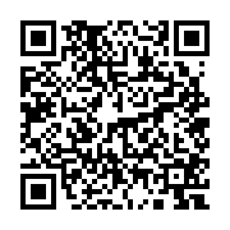 QR code for 1773043