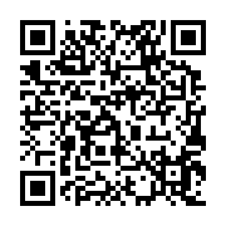 QR code for 17731