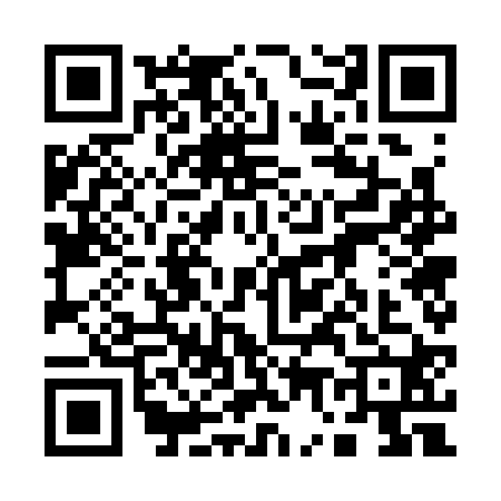 QR code for 1773200