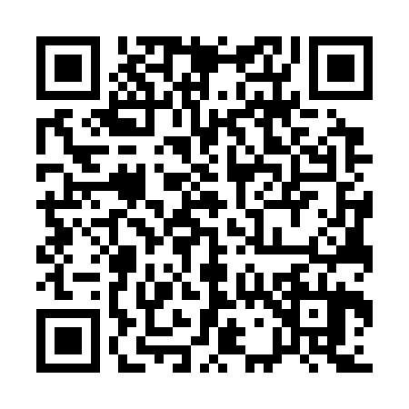 QR code for 1773240