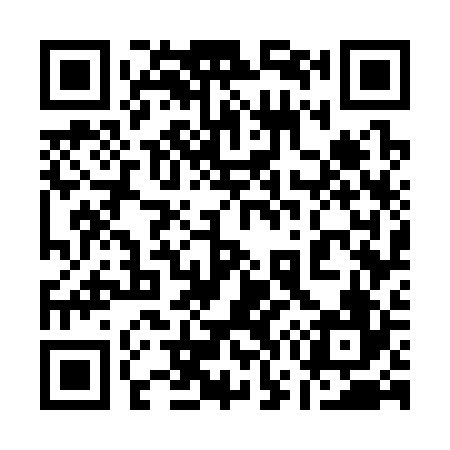 QR code for 177326