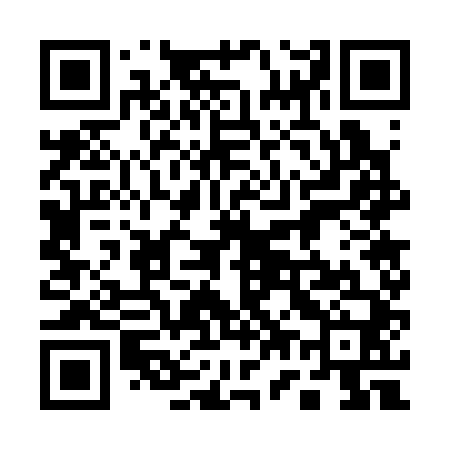 QR code for 177340