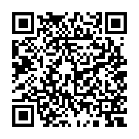 QR code for 1773527