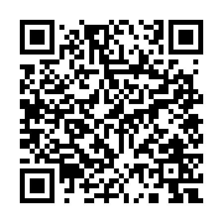 QR code for 17737