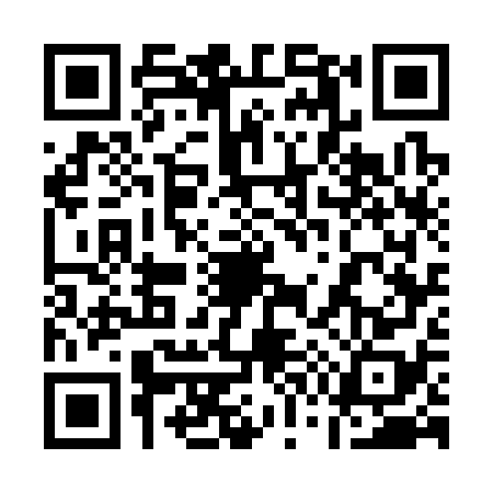 QR code for 1773788