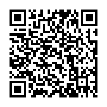 QR code for 17738
