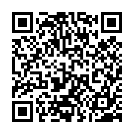 QR code for 177437